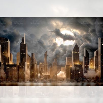 baby photography backdrops