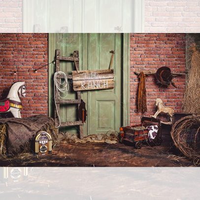 baby photography backdrops