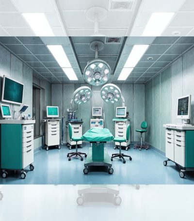 baby photography backdrops