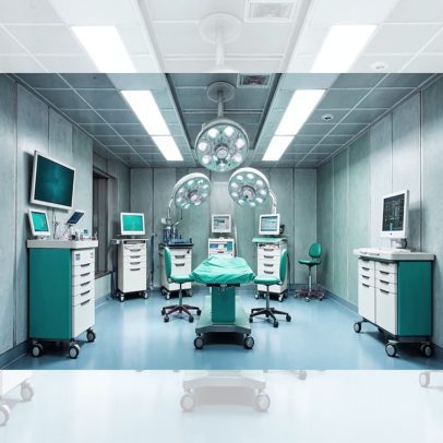 baby photography backdrops