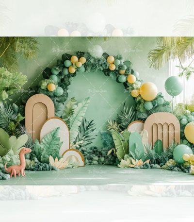 baby photography backdrops