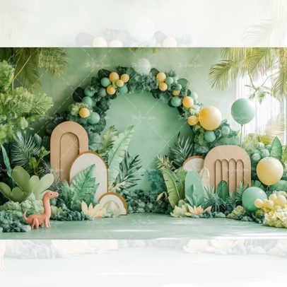 baby photography backdrops