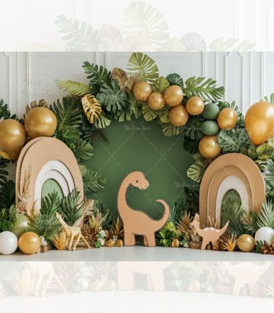 baby photography backdrops