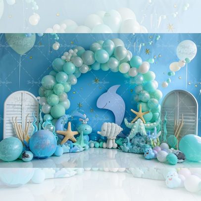 baby photography backdrops