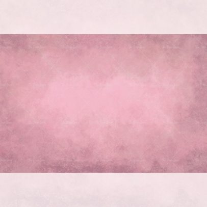 baby photography backdrops