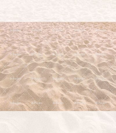 baby photography backdrops