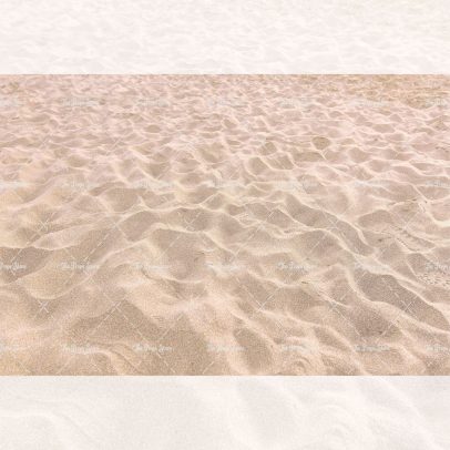 baby photography backdrops