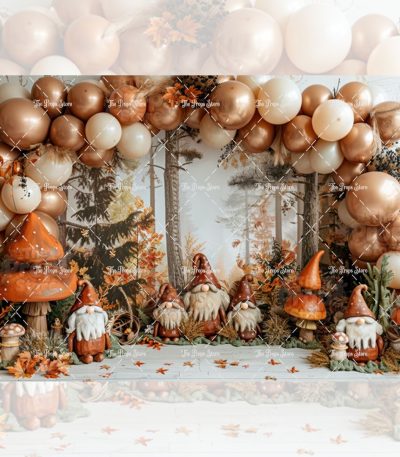 baby photography backdrops