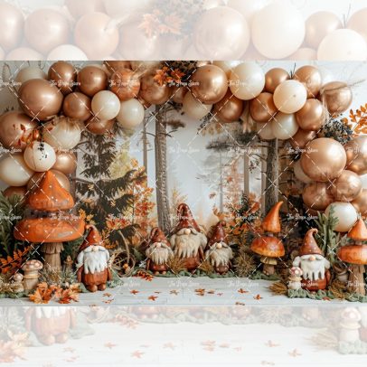 baby photography backdrops