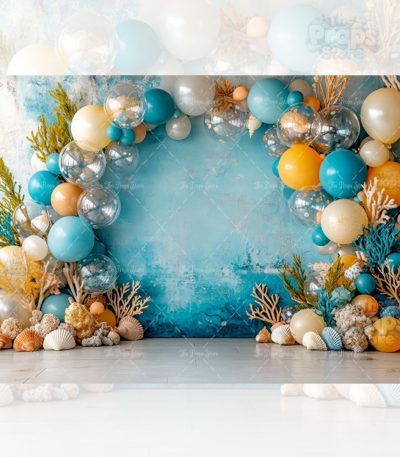 baby photography backdrops