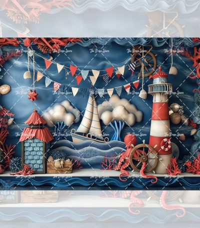 baby photography backdrops