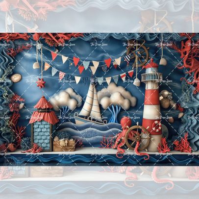 baby photography backdrops