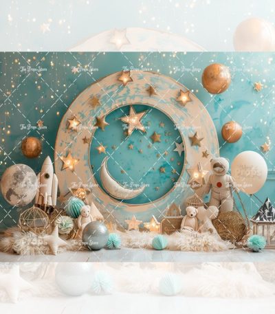 baby photography backdrops