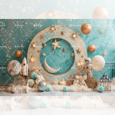 baby photography backdrops