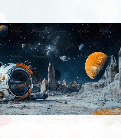 baby photography backdrops