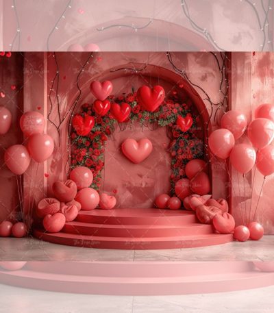 baby photography backdrops