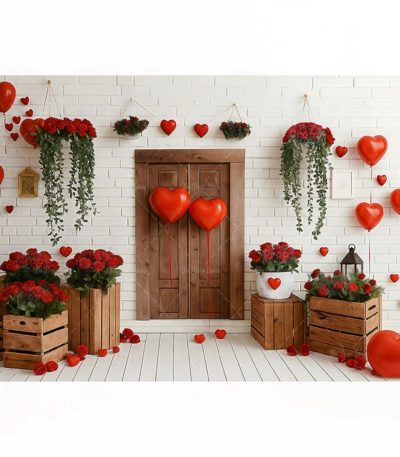 baby photography backdrops