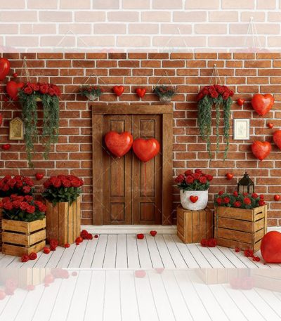 baby photography backdrops