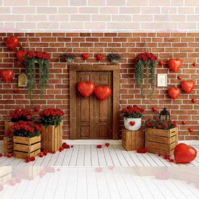 baby photography backdrops