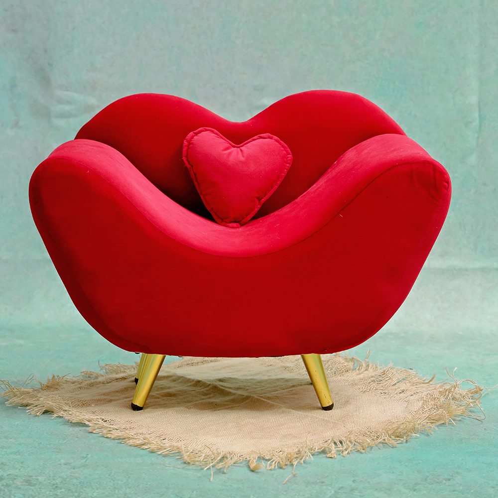 LIP SOFA