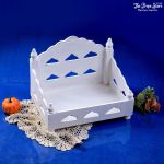 ETHNIC BED
