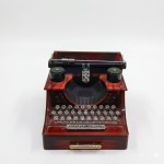 TYPE WRITER - Image 2