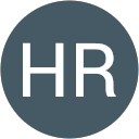 HR makwana profile picture