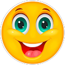 Jay Bhole profile picture