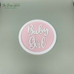 GIRL & BOY BOARD SET OF 2 - Image 2