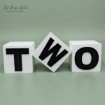 NEW APPLE BOX - Image 2