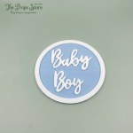 GIRL & BOY BOARD SET OF 2 - Image 3