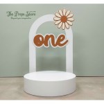 MILESTONE (3 IN 1) - Image 3