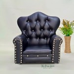 BOSS BABY SOFA
