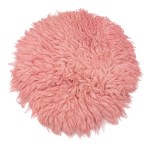FLOKATI BABY PINK - Image 2