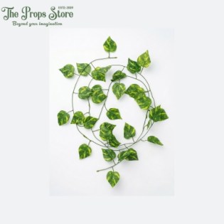 GREEN VELI ARTIFICIAL