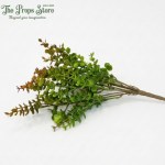 FLOWER STICK-512 ARTIFICIAL - Image 3