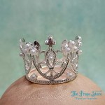 BABY CROWN - Image 2