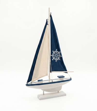 BLUE SHIP