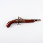 VINTAGE GUN - Image 2