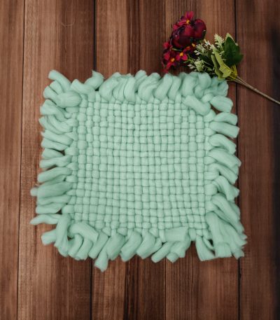 MARINO-WOOL-PINEAPPLE-LAYER-LITE-GREEN