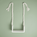 NEW BONE SWING