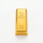 GOLD BAR (BIG)