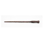 HARRY POTTER STYLE MAGICAL STICK PROP