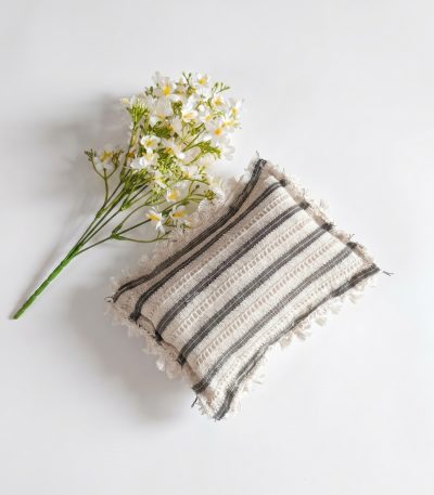 newborn-pillow