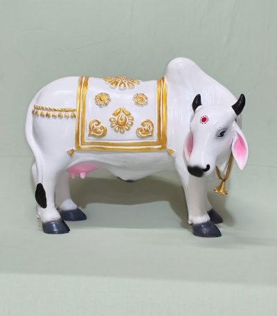 COW PROPS