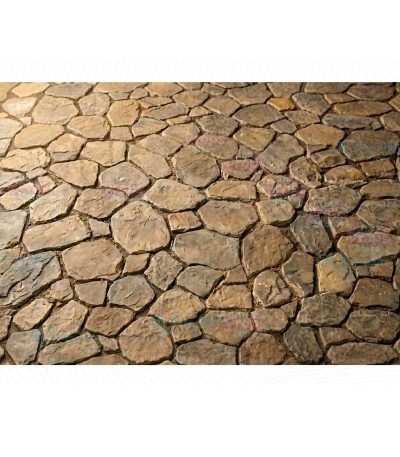 stone floor backdrop