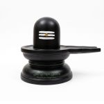 SHIVLING BIG SIZE PROP