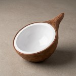 COCONUT NEWBORN PROP