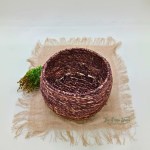 BURN BASKET PROP - Image 3