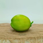 COCONUT GREEN (ARTIFICIAL) - Image 3